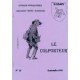 Annuaire des patronymes editions 2000