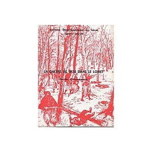 Histoire de la chasse en Sologne