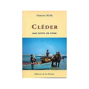 Cl&eacute;der, une terre en L&eacute;on