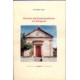 Histoire du protestantisme en Périgord 