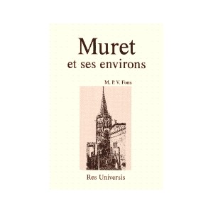 MURET et ses environs