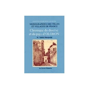OLORON Vol.II
