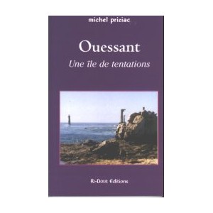 Ouessant Une Ile de tentations