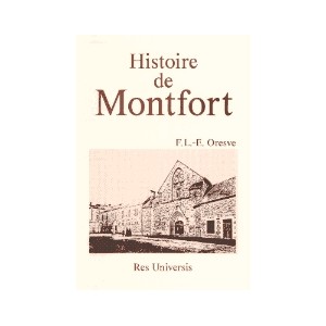 MONTFORT (Histoire de)