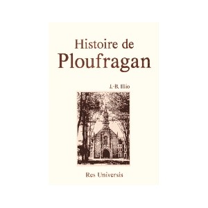 PLOUFRAGAN (Histoire de)
