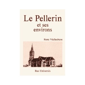 PELLERIN (LE) et ses environs
