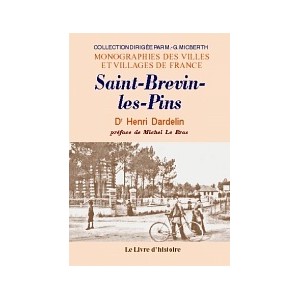 SAINT-BREVIN