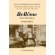 BELLÊME (Histoire de)