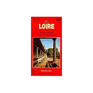 Loire
