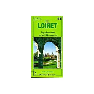 Loiret