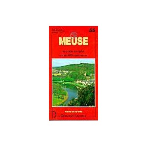 Meuse