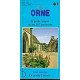 Orne