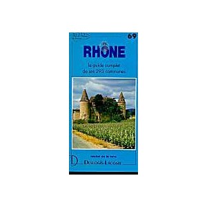 Rh&ocirc;ne