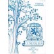 Compendium N° 55