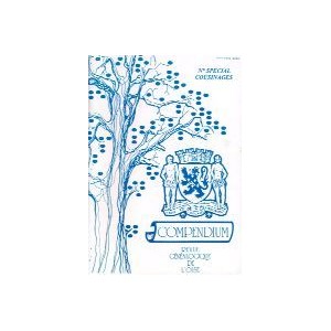 Compendium N&deg; 56