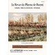 Automnales N° 3 H