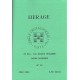Herage N° 81