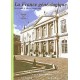 France Généalogique N° 218