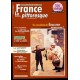 La France Pittoresque N° 09