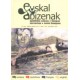 Euskal Abizenak N° 4