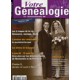 Votre Généalogie - N°2