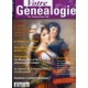 Votre Généalogie - N°3
