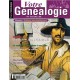Votre Généalogie - N°5 - Février 2005 / Mars 2005