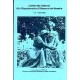 Cahier des Optants des départements d'Alsace et de Moselle N° 8