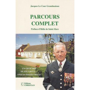 Parcours complets