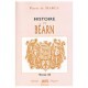 Histoire de Béarn - Tome II