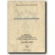 Notices Généalogiques du Baron de Woëlmont de Brumagne (Cd-rom)