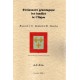 Dictionnaire généalogique des familles de l'Anjou N° 52