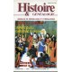 Histoire & Généalogie N° 37