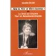 Née de père et de mère inconnu (Annette Blain)