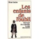 Les enfants de l'oubli , du temps des orphelins à celui des DDASS