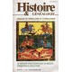 Histoire & Généalogie N° 20