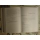 Montres générales et réformations des fouages de Bretagne aux Xve et XVIe siècles Tome 1 Evêchés de Saint-Brieuc