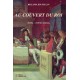 Au couvert du roi (XVIIe-XVIIIe siècles)