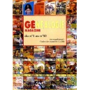 G&eacute;n&eacute;alogie Magazine du n&deg; 51 au n&deg; 100