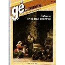 G&eacute;n&eacute;alogie Magazine n&deg; 027 - mars 1985