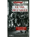 Le vol de l'Aigle