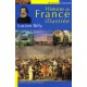 Histoire de France Illustrée