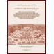 Abrégé chronologique d'édits, déclarations, règlements, arrêts & lettres patentes des Rois de France