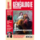 G&eacute;n&eacute;alogie Magazine N&deg; 293