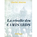 La r&eacute;volte des camisards