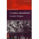 L'enfant abandonné : résoudre l'énigme