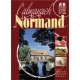 Almanach du Normand