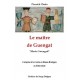 Le maître de Guengat