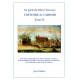 Histoire de caromb Tome II