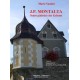 J. P. Montalta Notre pâtissier des Grisons